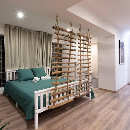 Le Logis D'Alsace, Wifi,Tv,Parking,70 M2 Apartment Ettendorf Bagian luar foto