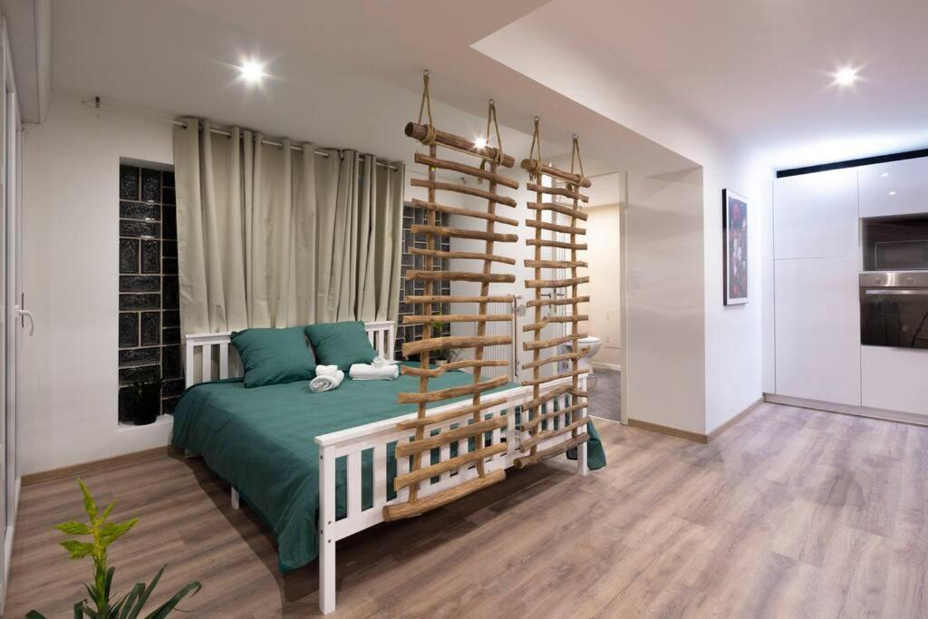 Le Logis D'Alsace, Wifi,Tv,Parking,70 M2 Apartment Ettendorf Bagian luar foto